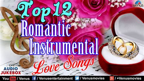 hindi romantic instrumental